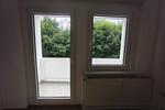 Etagenwohnung Zschopau - 2 Zimmer, 46 m&sup2;, 30.000&euro; | Angebot:27098950