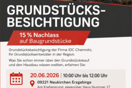 Haus Chemnitz Euba - 5 Zimmer, 145 m&sup2;, 421.000&euro; | Angebot:26904176
