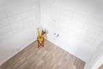 Etagenwohnung Chemnitz Klaffenbach - 1 Zimmer, 36 m&sup2;, 255&euro; | Angebot:26682170
