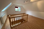 Mehrfamilienhaus mit 3 Wohnungen + 1 Whg Gewerbe im EG - Mehrfamilienhaus, Wohnhaus Frankenberg | Angebot:26729723