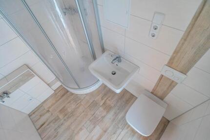 Wohnung Chemnitz Hilbersdorf - 1 Zimmer, 40 m&sup2;, 237&euro; | Angebot:26008280