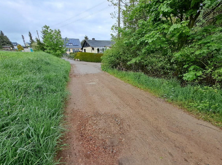 Gewerbeobjekt Chemnitz Adelsberg - 1.900&euro; | Angebot:24816866