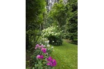 Seltenheit - Ferienhaus in traumhafter Lage – Erholung nur wenige Meter von der Talsperre - Ferienhaus Mittweida | Angebot:27261120