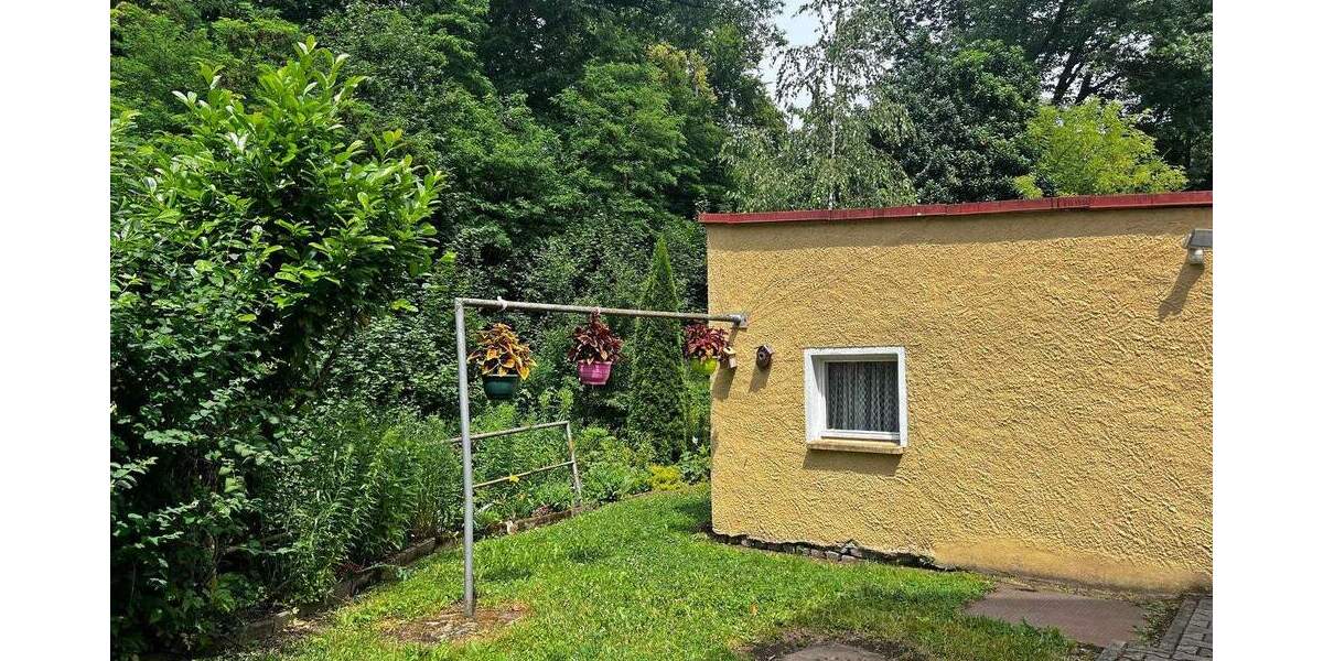 +++ Eigennutzer aufgepasst: 3-Raum-Eigentumswohnung mit Garagenstellplatz in Chemnitz-Einsiedel +++ 3 zimmer