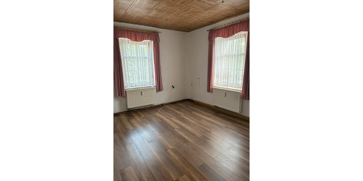 Etagenwohnung Marienberg - 2 Zimmer, 225&euro; | Angebot:21389077