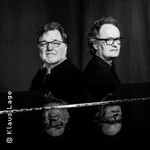 Klaus Lage - Duo mit Bo Heart