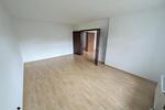 Dachgeschoßwohnung Chemnitz Hilbersdorf - 3 Zimmer, 74 m&sup2;, 350&euro; | Angebot:26321590