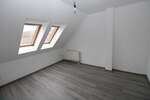 Einzigartige Dachgeschoßwohnung sucht Liebhaber