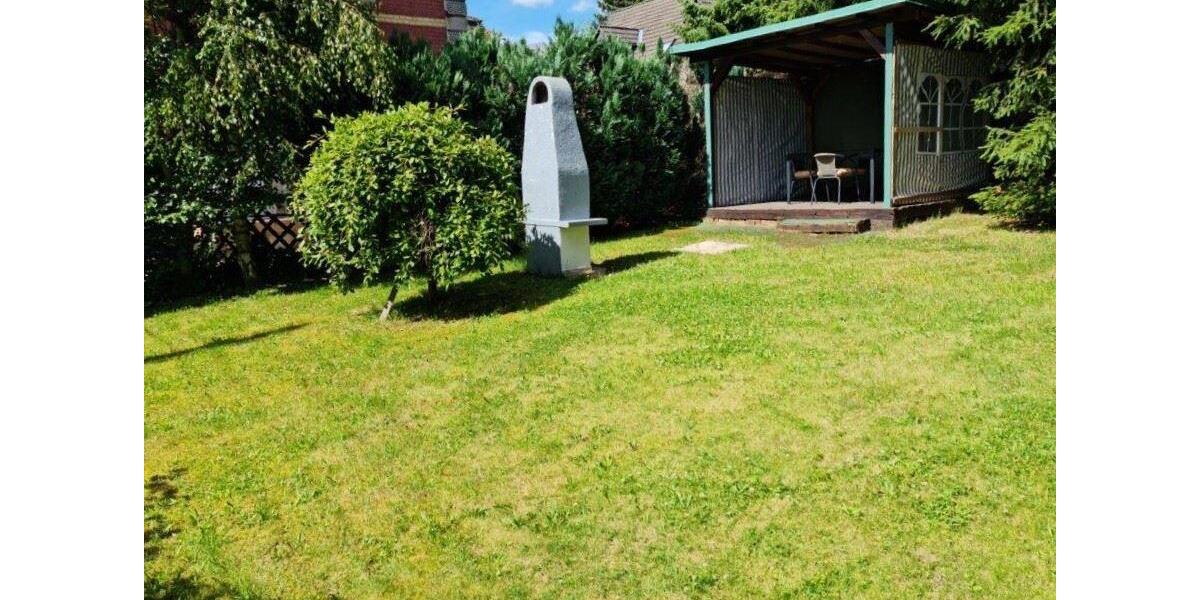 Etagenwohnung Stollberg (Erzgebirge) - 4 Zimmer, 80 m&sup2;, 599&euro; | Angebot:26643850