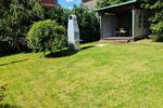 Etagenwohnung Stollberg (Erzgebirge) - 4 Zimmer, 80 m&sup2;, 599&euro; | Angebot:26643850