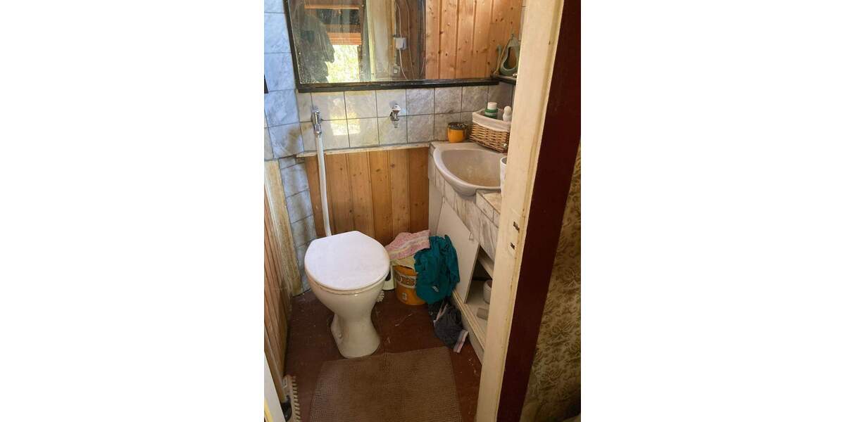 Mehrfamilienhaus, Wohnhaus Lichtenstein/Sachsen Lichtenstein - 7 Zimmer, 120 m&sup2;, 99.000&euro; | Angebot:25741902