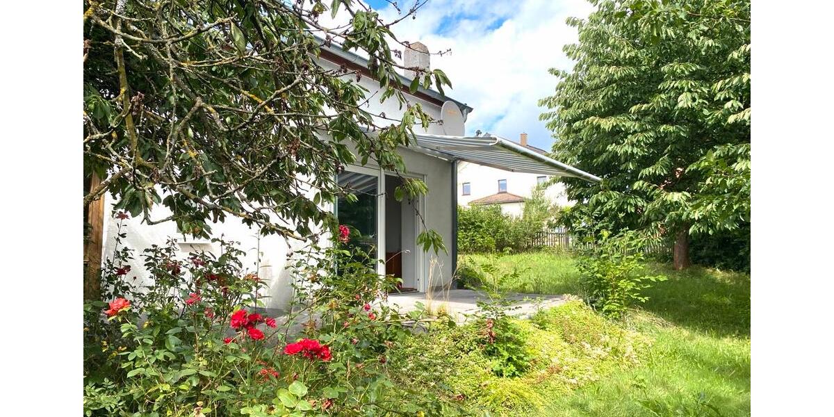 Einfamilienhaus Frankenberg (Sachsen) - 5 Zimmer, 100 m&sup2;, 47.500&euro; | Angebot:27084787