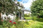 Einfamilienhaus Frankenberg (Sachsen) - 5 Zimmer, 100 m&sup2;, 47.500&euro; | Angebot:27084787
