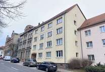 Wohnung zum Mieten in Hainichen 140 € 24 m²