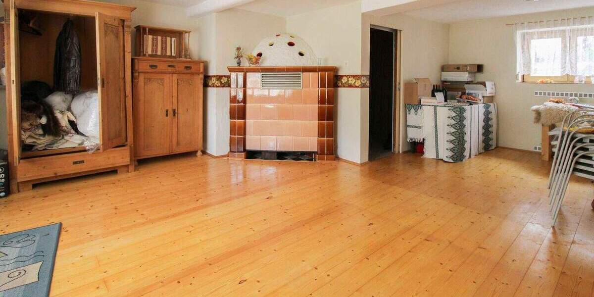 Einfamilienhaus Chemnitz Grüna - 7 Zimmer, 199.000&euro; | Angebot:24872450