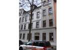 Etagenwohnung Chemnitz Gablenz - 4 Zimmer, 87 m&sup2;, 464&euro; | Angebot:26246811
