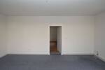 Etagenwohnung Chemnitz Altchemnitz - 2 Zimmer, 60 m&sup2;, 240&euro; | Angebot:26930122