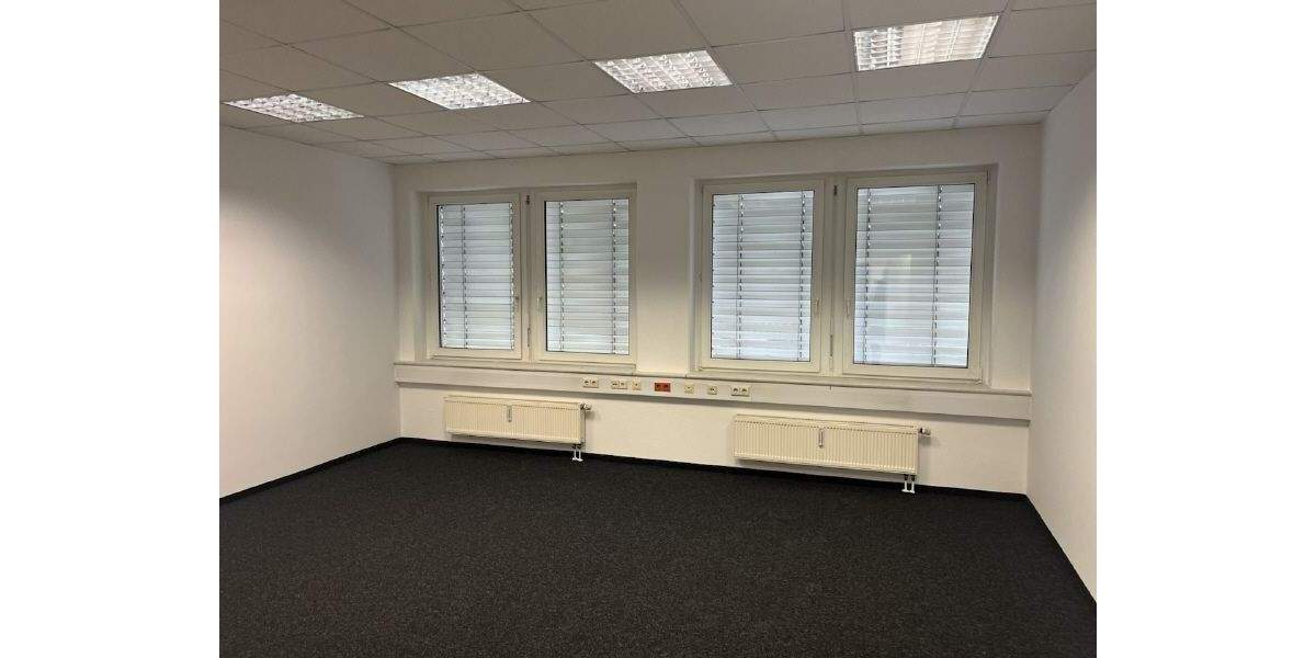 Gewerbeobjekt Mittelbach Mittelbach - 8 Zimmer, 300 m&sup2;, 2.100&euro; | Angebot:25682336