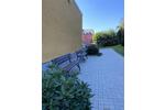 Etagenwohnung Hohenstein-Ernstthal Ernstthal - 1 Zimmer, 37 m&sup2;, 252&euro; | Angebot:26364566