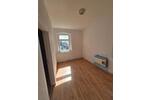Mehrfamilienhaus, Wohnhaus Hainichen - 14 Zimmer, 320 m&sup2;, 29.999&euro; | Angebot:26932417