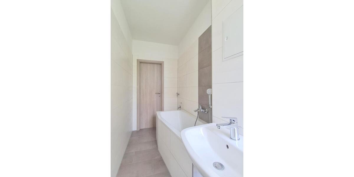 Etagenwohnung Chemnitz Wittgensdorf - 3 Zimmer, 59 m&sup2;, 325&euro; | Angebot:26066740