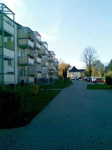 Etagenwohnung Chemnitz Gablenz - 2 Zimmer, 51 m&sup2;, 333&euro; | Angebot:26453664