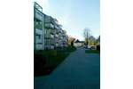 Etagenwohnung Chemnitz Gablenz - 2 Zimmer, 51 m&sup2;, 333&euro; | Angebot:26453664