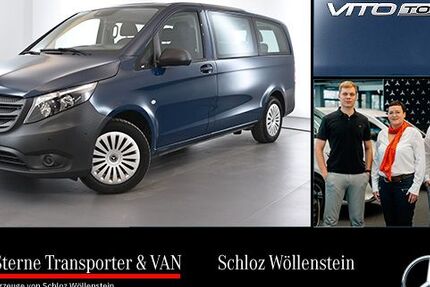 Mercedes-Benz Vito 59.322 km 33.470 &euro; Chemnitz 09120