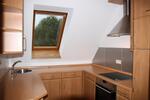 Dachgeschoßwohnung Chemnitz Rabenstein - 2 Zimmer, 54 m&sup2;, 390&euro; | Angebot:26665602