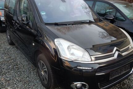 Citroen Berlingo 349.000 km 3.999 &euro; Chemnitz 09116