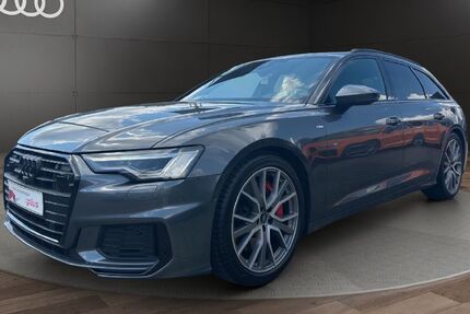 Audi A6 56.184 km 41.990 &euro; Chemnitz 09116