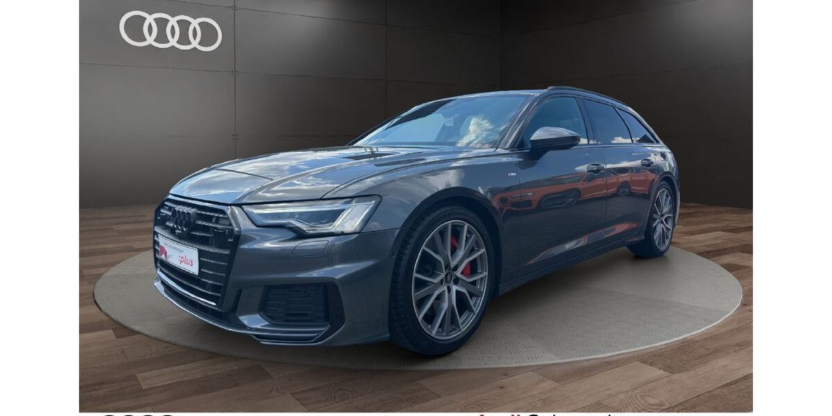 Audi A6 56.184 km 42.990 &euro; Chemnitz 09116