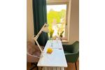 Gewerbeobjekt Chemnitz Kapellenberg - 200&euro; | Angebot:26570751