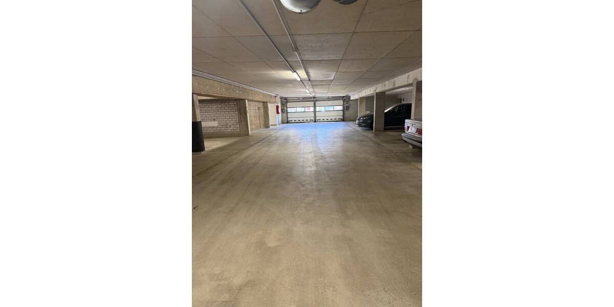 Etagenwohnung Mittweida - 3 Zimmer, 82 m&sup2;, 119.000&euro; | Angebot:26188662