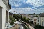 Einfamilienhaus Chemnitz Kaßberg - 2 Zimmer, 145.000&euro; | Angebot:26473207