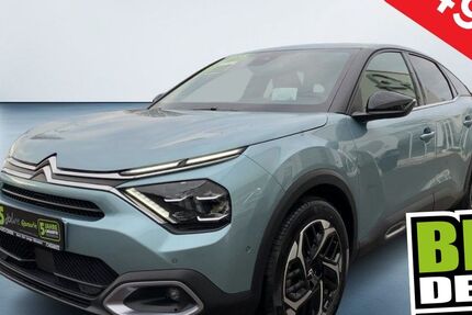 Citroen C4 33.929 km 15.944 &euro; Chemnitz 09116