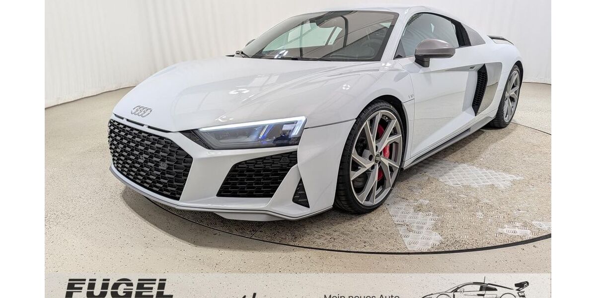 Audi R8 39.800 km 144.969 &euro; Chemnitz 09125