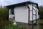 Grundstück Chemnitz Ebersdorf - 1.500&euro; | Angebot:26550048