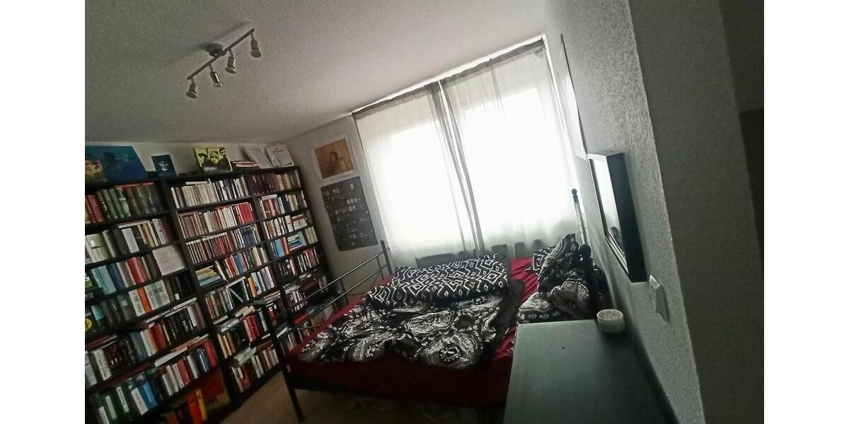 Etagenwohnung Chemnitz Adelsberg - 2 Zimmer, 39 m&sup2;, 315&euro; | Angebot:26295520