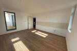 Etagenwohnung Chemnitz Sonnenberg - 3 Zimmer, 73 m&sup2;, 490&euro; | Angebot:26696143