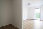 Etagenwohnung Chemnitz Hutholz - 4 Zimmer, 107 m&sup2;, 299.000&euro; | Angebot:26731185