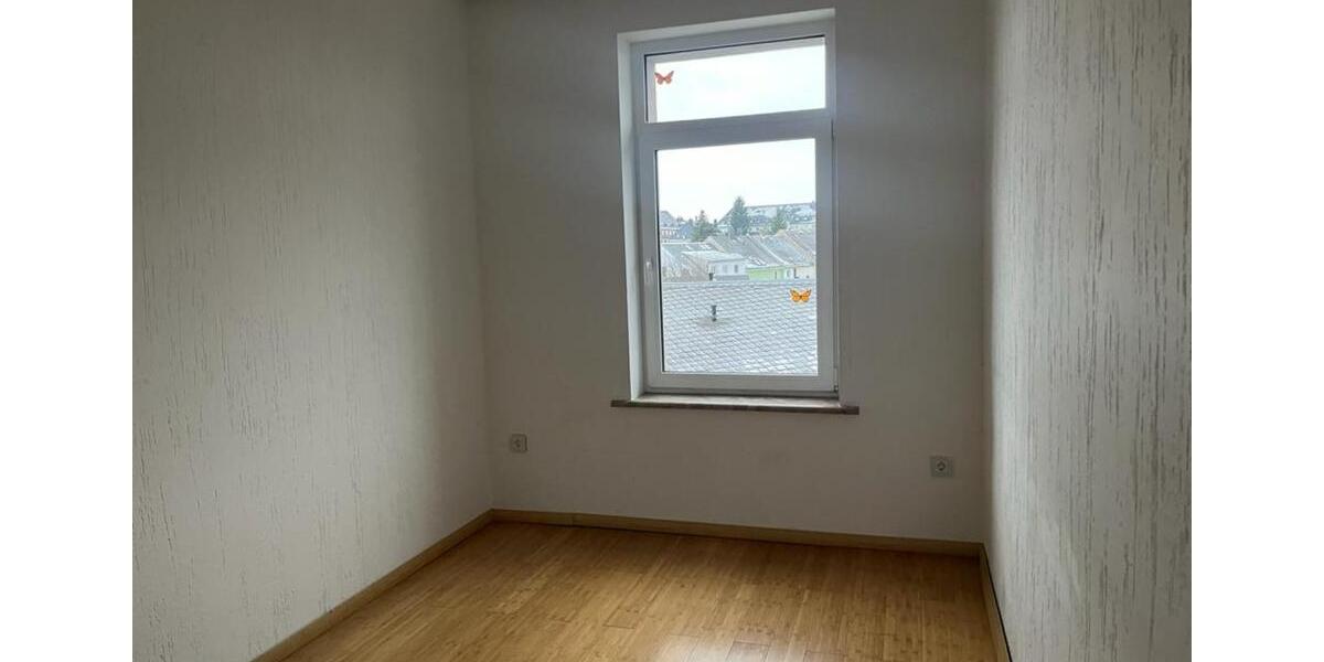 Mehrfamilienhaus, Wohnhaus Mittweida - 12 Zimmer, 360 m&sup2;, 350.000&euro; | Angebot:25892768