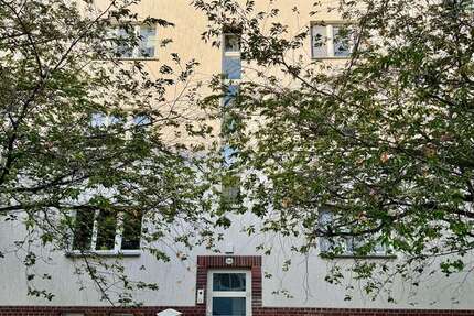 Wohnung Chemnitz Bernsdorf - 4 Zimmer, 82 m&sup2;, 130.000&euro; | Angebot:27323753