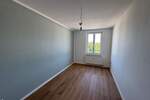 Etagenwohnung Chemnitz Zentrum - 4 Zimmer, 82 m&sup2;, 129.500&euro; | Angebot:25690197