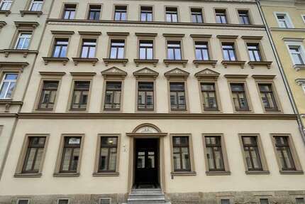 kleine, moderne Gewerbefläche direkt am Brühl! 2 zimmer