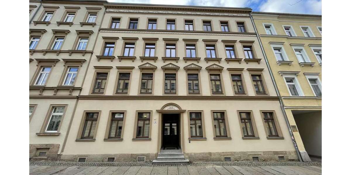 kleine, moderne Gewerbefläche direkt am Brühl! 2 zimmer