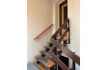 Reihenhaus Waldenburg - 4 Zimmer, 137 m&sup2;, 50.000&euro; | Angebot:26393052