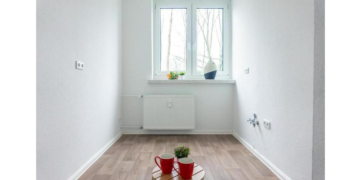 Etagenwohnung Chemnitz Adelsberg - 3 Zimmer, 71 m&sup2;, 427&euro; | Angebot:26682554