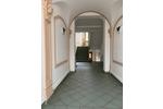 Erdgeschoßwohnung Chemnitz Hilbersdorf - 2 Zimmer, 62 m&sup2;, 341&euro; | Angebot:26635380