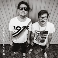 Dÿse - Mau-R-Tour 08.01.2026 AJZ Talschock